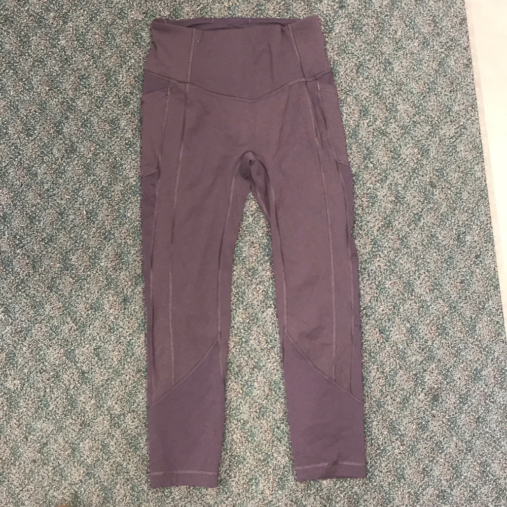 Leggings